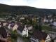 Sehr schöne 2,5 Zimmer Wohnung in Sonniger Lage Wohnung mieten 75323 Bad Wildbad Bild thumb