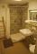 Sehr schöne 2,5 Zimmer Wohnung in Sonniger Lage Wohnung mieten 75323 Bad Wildbad Bild thumb