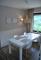 Sehr schöne 2,5 Zimmer Wohnung in Sonniger Lage Wohnung mieten 75323 Bad Wildbad Bild thumb