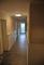 Sehr schöne 2,5 Zimmer Wohnung in Sonniger Lage Wohnung mieten 75323 Bad Wildbad Bild thumb