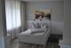 Sehr schöne 2,5 Zimmer Wohnung in Sonniger Lage Wohnung mieten 75323 Bad Wildbad Bild thumb