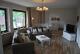Sehr schöne 2,5 Zimmer Wohnung in Sonniger Lage Wohnung mieten 75323 Bad Wildbad Bild thumb