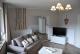Sehr schöne 2,5 Zimmer Wohnung in Sonniger Lage Wohnung mieten 75323 Bad Wildbad Bild thumb