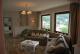 Sehr schöne 2,5 Zimmer Wohnung in Sonniger Lage Wohnung mieten 75323 Bad Wildbad Bild thumb