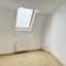 Sehr schöne 3-R-Wohnung. ca.87 m² im DG/4.OG mit sonnigen Balkon zu vermieten. Wohnung mieten 39112 Magdeburg Bild thumb