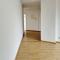 Sehr schöne 3-R-Wohnung. ca.87 m² im DG/4.OG mit sonnigen Balkon zu vermieten. Wohnung mieten 39112 Magdeburg Bild thumb