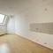 Sehr schöne 3-R-Wohnung. ca.87 m² im DG/4.OG mit sonnigen Balkon zu vermieten. Wohnung mieten 39112 Magdeburg Bild thumb