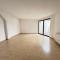 Sehr schöne 3-R-Wohnung. ca.87 m² im DG/4.OG mit sonnigen Balkon zu vermieten. Wohnung mieten 39112 Magdeburg Bild thumb
