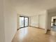 Sehr schöne 3-R-Wohnung. ca.87 m² im DG/4.OG mit sonnigen Balkon zu vermieten. Wohnung mieten 39112 Magdeburg Bild thumb