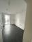 Sehr schöne 3-R-Wohnung im 2.OG 86,12m² mit Balkon in MD-Sudenburg zu vermieten ! Wohnung mieten 39112 Magdeburg Bild thumb