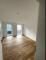 Sehr schöne 3-R-Wohnung im 2.OG 86,12m² mit Balkon in MD-Sudenburg zu vermieten ! Wohnung mieten 39112 Magdeburg Bild thumb