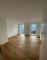Sehr schöne 3-R-Wohnung im 2.OG 86,12m² mit Balkon in MD-Sudenburg zu vermieten ! Wohnung mieten 39112 Magdeburg Bild thumb