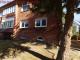 Sehr schöne 3 Zimmer-Wohnung in Genthin Wald Wohnung mieten 39307 Genthin Bild thumb