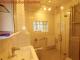 Sehr schöne 3 Zimmer-Wohnung in Genthin Wald Wohnung mieten 39307 Genthin Bild thumb