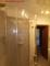 Sehr schöne 3 Zimmer-Wohnung in Genthin Wald Wohnung mieten 39307 Genthin Bild thumb