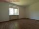 Sehr schöne 3 Zimmer-Wohnung in Genthin Wald Wohnung mieten 39307 Genthin Bild thumb