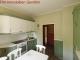 Sehr schöne 3 Zimmer-Wohnung in Genthin Wald Wohnung mieten 39307 Genthin Bild thumb