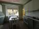 Sehr schöne 3 Zimmer-Wohnung in Genthin Wald Wohnung mieten 39307 Genthin Bild thumb