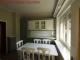 Sehr schöne 3 Zimmer-Wohnung in Genthin Wald Wohnung mieten 39307 Genthin Bild thumb