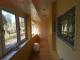 Sehr schöne 3 Zimmer-Wohnung in Genthin Wald Wohnung mieten 39307 Genthin Bild thumb