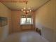 Sehr schöne 3 Zimmer-Wohnung in Genthin Wald Wohnung mieten 39307 Genthin Bild thumb