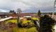 Sehr schöne 3 Zimmerwohnung in Schömberg mit grandiosem Panorama! Wohnung kaufen 75328 Schömberg (Landkreis Calw) Bild thumb