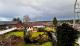 Sehr schöne 3 Zimmerwohnung in Schömberg mit grandiosem Panorama! Wohnung kaufen 75328 Schömberg (Landkreis Calw) Bild thumb