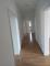 Sehr schöne 4 R.-Wohnung in MD-Sudenburg im 4.OG.mit BLK ca.113,36m zu vermieten. Wohnung mieten 39112 Magdeburg Bild thumb