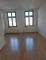 Sehr schöne 4 R.-Wohnung in MD-Sudenburg im 4.OG.mit BLK ca.113,36m zu vermieten. Wohnung mieten 39112 Magdeburg Bild thumb