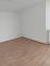 Sehr schöne 4 R.-Wohnung in MD-Sudenburg im 4.OG.mit BLK ca.113,36m zu vermieten. Wohnung mieten 39112 Magdeburg Bild thumb