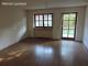 Sehr schöne EG-Appartementwohnung in Tann zu verkaufen Wohnung kaufen 84367 Tann Bild thumb