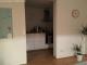 Sehr schöne, großzügige 4-Zimmer-Wohnung mit Balkon und Garage in zentraler Innenstadtlage Wohnung mieten 87600 Kaufbeuren Bild thumb