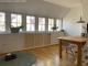 Sehr schöne, großzügige 4-Zimmer-Wohnung mit Balkon und Garage in zentraler Innenstadtlage Wohnung mieten 87600 Kaufbeuren Bild thumb