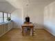 Sehr schöne, großzügige 4-Zimmer-Wohnung mit Balkon und Garage in zentraler Innenstadtlage Wohnung mieten 87600 Kaufbeuren Bild thumb