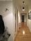 Sehr schöne, großzügige 4-Zimmer-Wohnung mit Balkon und Garage in zentraler Innenstadtlage Wohnung mieten 87600 Kaufbeuren Bild thumb