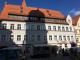 Sehr schöne, großzügige 4-Zimmer-Wohnung mit Balkon und Garage in zentraler Innenstadtlage Wohnung mieten 87600 Kaufbeuren Bild thumb