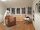 Sehr schöne, großzügige 4-Zimmer-Wohnung mit Balkon und Garage in zentraler Innenstadtlage Wohnung mieten 87600 Kaufbeuren Bild thumb