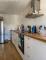 Sehr schöne, großzügige 4-Zimmer-Wohnung mit Balkon und Garage in zentraler Innenstadtlage Wohnung mieten 87600 Kaufbeuren Bild thumb
