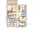 Sehr schöne helle Gartenwohnung an der Mosel zu verkaufen Wohnung kaufen 56812 Cochem Bild thumb