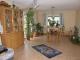 Sehr schöne helle Gartenwohnung an der Mosel zu verkaufen Wohnung kaufen 56812 Cochem Bild thumb