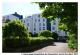 Sehr schöne, helle und freie 4-Zi-Whg mit Balkon und TG-Stellplatz, ohne Käuferprovision! Wohnung kaufen 90471 Nürnberg Bild thumb