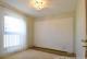 Sehr schöne, helle und freie 4-Zi-Whg mit Balkon und TG-Stellplatz, ohne Käuferprovision! Wohnung kaufen 90471 Nürnberg Bild thumb