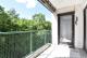 Sehr schöne, helle und freie 4-Zi-Whg mit Balkon und TG-Stellplatz, ohne Käuferprovision! Wohnung kaufen 90471 Nürnberg Bild thumb
