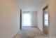 Sehr schöne, helle und freie 4-Zi-Whg mit Balkon und TG-Stellplatz, ohne Käuferprovision! Wohnung kaufen 90471 Nürnberg Bild thumb