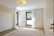 Sehr schöne, helle und freie 4-Zi-Whg mit Balkon und TG-Stellplatz, ohne Käuferprovision! Wohnung kaufen 90471 Nürnberg Bild thumb
