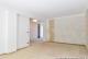 Sehr schöne, helle und freie 4-Zi-Whg mit Balkon und TG-Stellplatz, ohne Käuferprovision! Wohnung kaufen 90471 Nürnberg Bild thumb