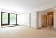 Sehr schöne, helle und freie 4-Zi-Whg mit Balkon und TG-Stellplatz, ohne Käuferprovision! Wohnung kaufen 90471 Nürnberg Bild thumb