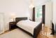 Sehr schöne möblierte 3-Zimmer-Altbau-Wohnung mit Balkon nahe S-Bhf Rathaus Steglitz Wohnung mieten 12165 Berlin Bild thumb