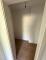 Sehr schöne preiswerte 3-R-Wohnung im 1.OG ca.69,15m² BLK in Bad Suderode zu vermieten. Wohnung mieten 06485 Quedlinburg Bild thumb
