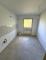Sehr schöne preiswerte 3-R-Wohnung im 1.OG ca.69,15m² BLK in Bad Suderode zu vermieten. Wohnung mieten 06485 Quedlinburg Bild thumb